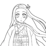 Nezuko