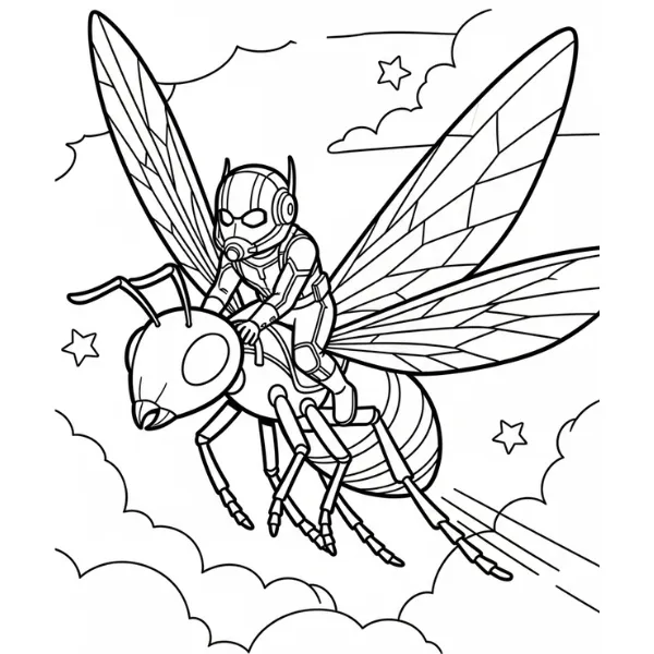 Người Kiến thumbnail