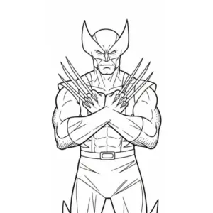 Người Sói thumbnail