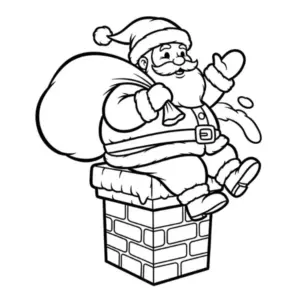 Ông Già Noel thumbnail