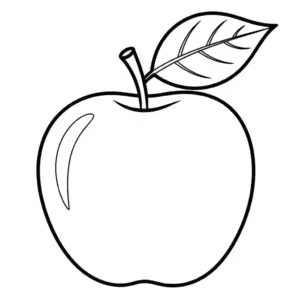 Quả Táo thumbnail