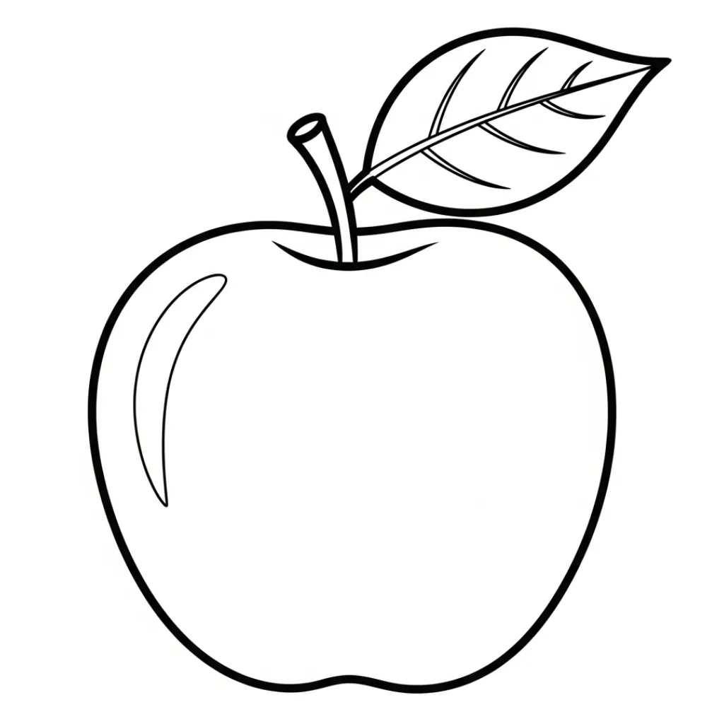 Quả Táo thumbnail