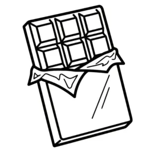 Socola thumbnail