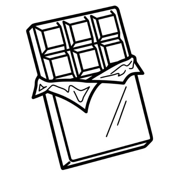 Socola thumbnail