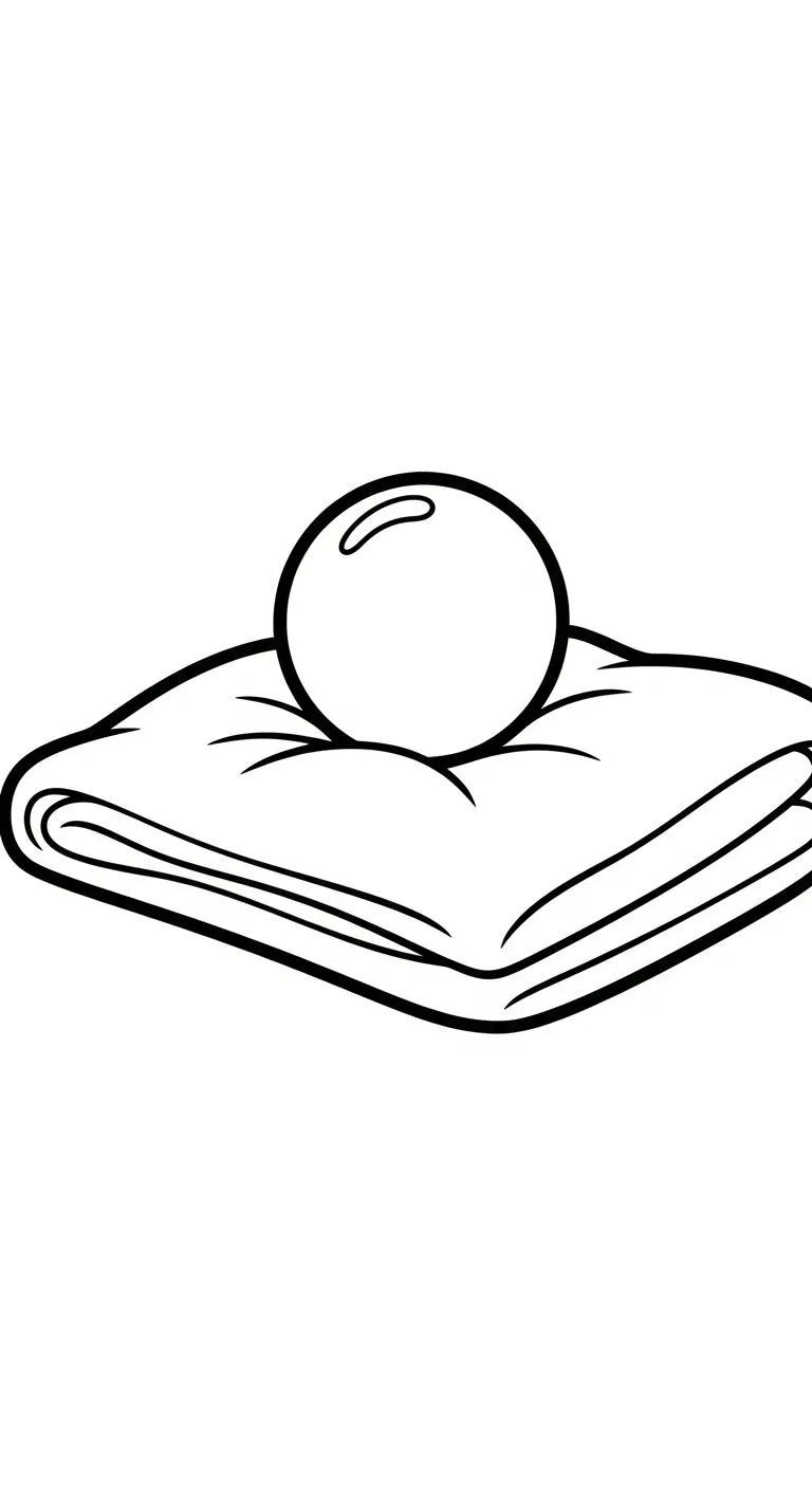 tải tranh tô màu Socola pdf