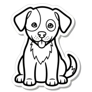 Sticker thumbnail