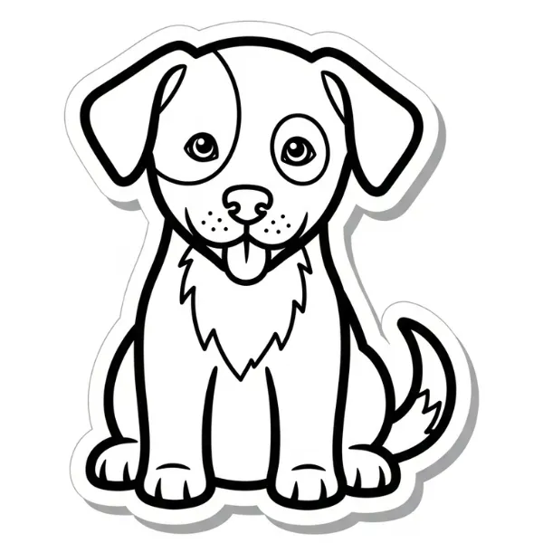 Sticker thumbnail