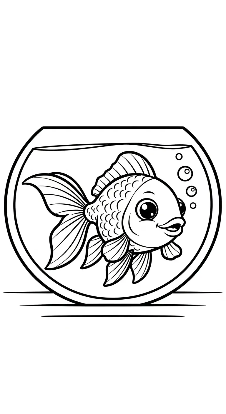 file tranh tô màu Sticker cho bé 4-5 tuổi