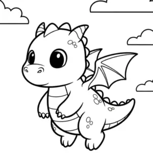 Con Rồng thumbnail