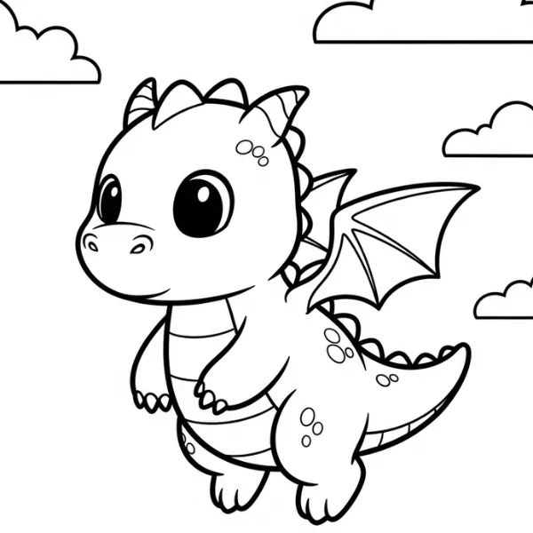 Con Rồng thumbnail