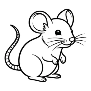 Con Chuột thumbnail