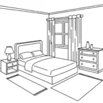 Phòng Ngủ thumbnail