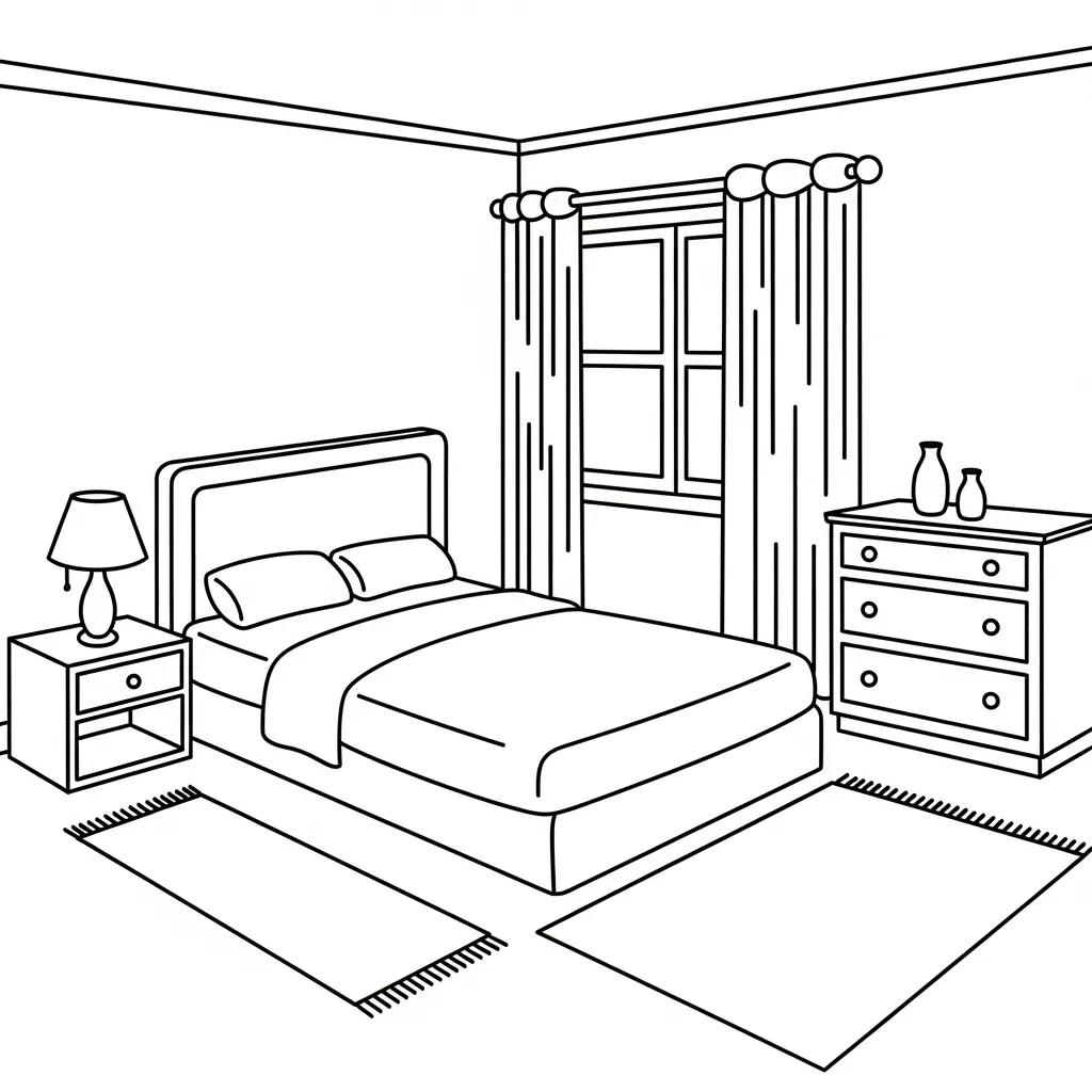 Phòng Ngủ thumbnail