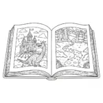 Quyển Sách thumbnail