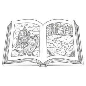 Quyển Sách