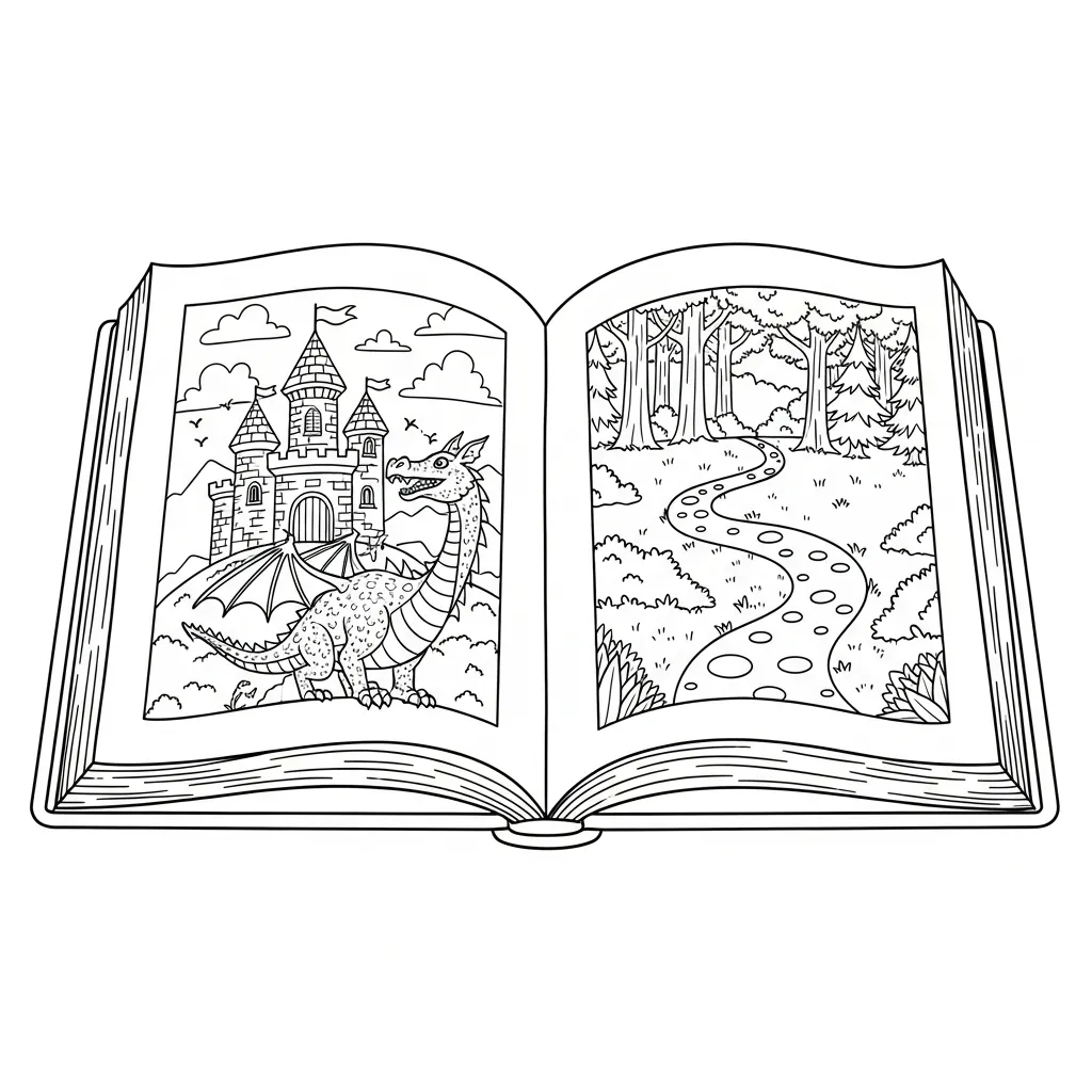 Quyển Sách thumbnail