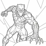 Black Panther