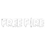 Free Fire