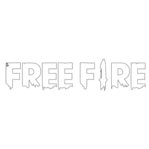Free Fire