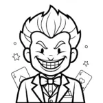 Joker thumbnail