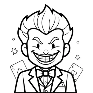 Joker