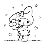 My Melody