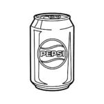 Pepsi thumbnail