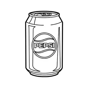 Pepsi thumbnail