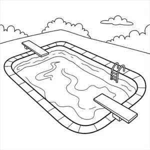 Bể bơi thumbnail