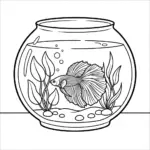 Bể cá thumbnail