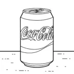 Coca Cola thumbnail