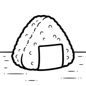 Cơm nắm thumbnail