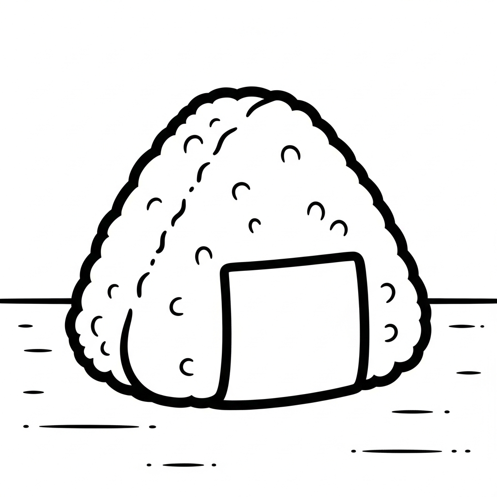 Cơm nắm thumbnail