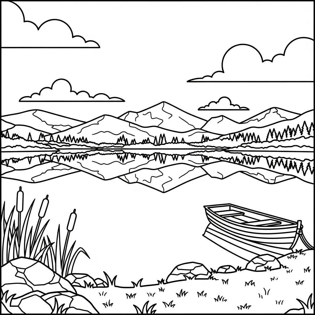 Hồ Nước thumbnail