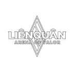 Liên Quân Mobile