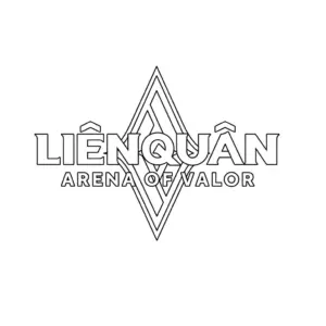 Liên Quân Mobile
