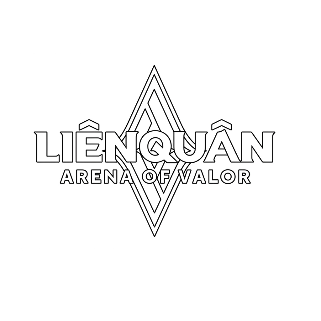 Liên Quân Mobile thumbnail