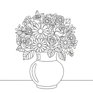 Lọ Hoa thumbnail