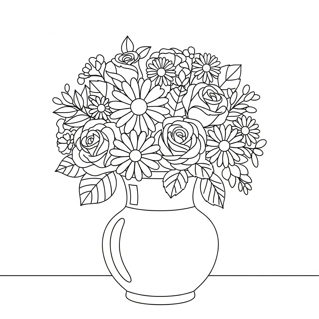 Lọ Hoa thumbnail