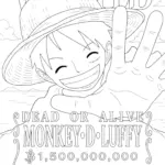 One Piece thumbnail