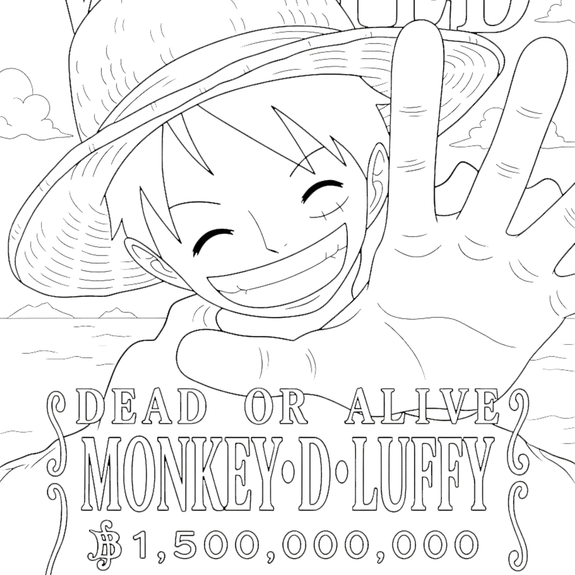 One Piece thumbnail