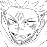 Sukuna thumbnail