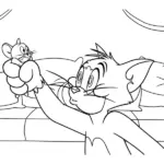 Tom và Jerry