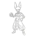 Beerus