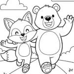 Chạy Bộ thumbnail