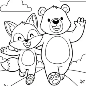 Chạy Bộ thumbnail