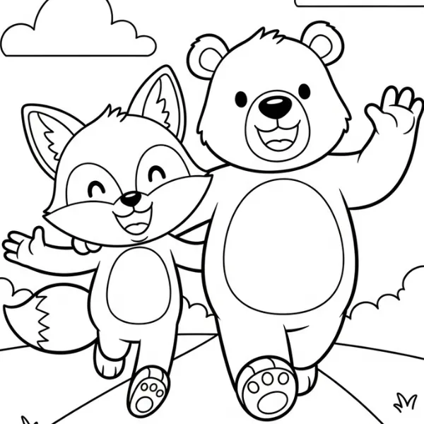 Chạy Bộ thumbnail