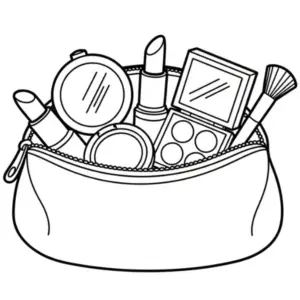 Đồ Trang Điểm thumbnail