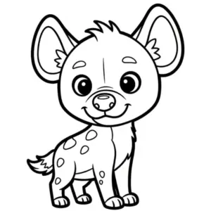 Linh Cẩu thumbnail