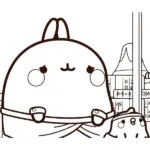 Molang thumbnail